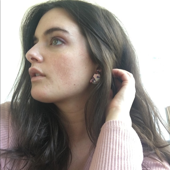 victhevictor